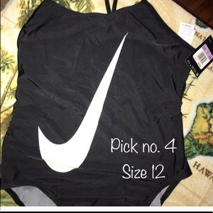 Nike Bathing Suit Bundle For @sunshine14308